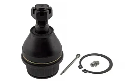 Imagen de Rotula K500017 TO43330.60010
