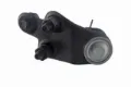 Imagen de Rotula K500044 TO43340.09040