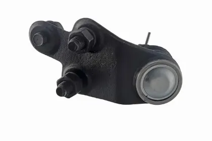 Imagen de Rotula K500044 TO43340.09040