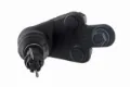 Imagen de Rotula K500044 TO43340.09040