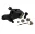 Mostrar detalles de Rotula K9740 TO43340.19025 Imagen de Rotula K9740 TO43340.19025