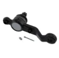 Imagen de Rotula K500102 TO43340.39415