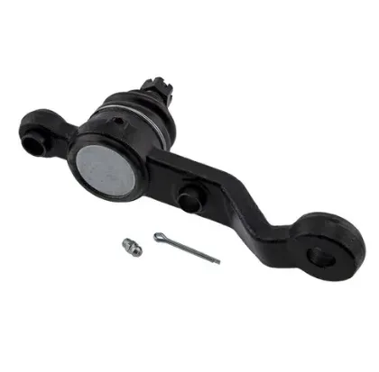 Imagen de Rotula K500102 TO43340.39415