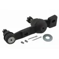 Imagen de Rotula K500124 TO43340.39505