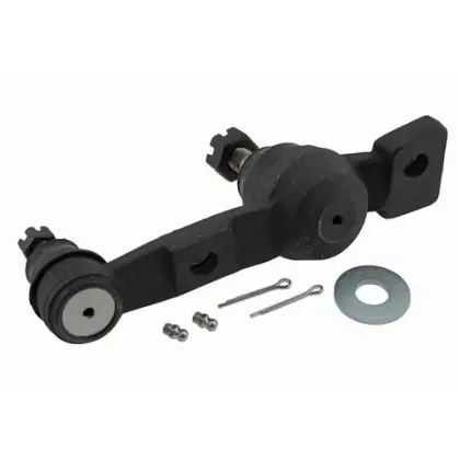 Imagen de Rotula K500124 TO43340.39505