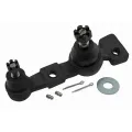 Imagen de Rotula K500124 TO43340.39505