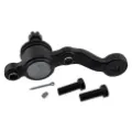 Imagen de Rotula K500066 TO43340.59066