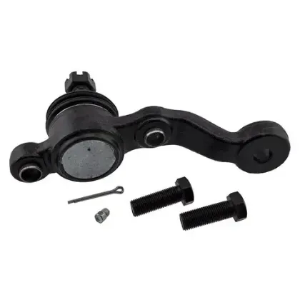 Imagen de Rotula K500066 TO43340.59066