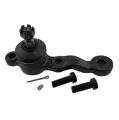 Imagen de Rotula K500066 TO43340.59066