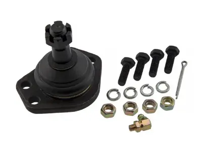 Imagen de Rotula K9626 TO43350.29036