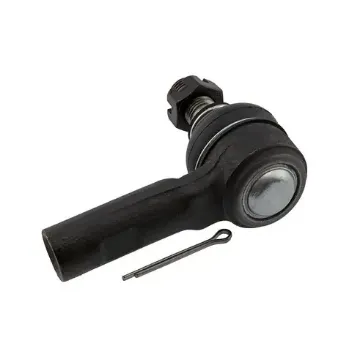 Mostrar detalles de Terminal TO45046.09281 Imagen de Terminal TO45046.09281