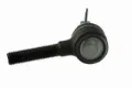 Imagen de Terminal ES476L TO45046.19135