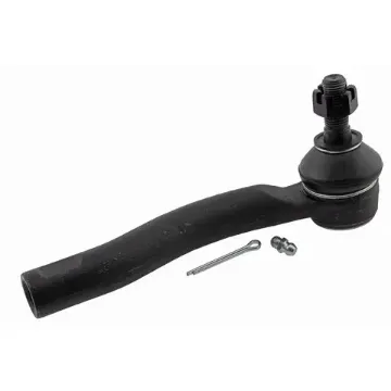 Mostrar detalles de Terminal TO45046.19265 Imagen de Terminal TO45046.19265