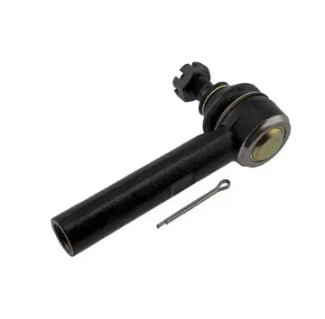 Mostrar detalles de Terminal TO45046.29215 Imagen de Terminal TO45046.29215