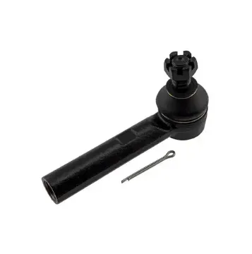 Mostrar detalles de Terminal TO45046.29215 Imagen de Terminal TO45046.29215