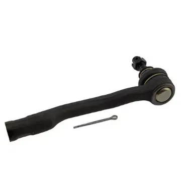 Mostrar detalles de Terminal TO45046.29335 Imagen de Terminal TO45046.29335