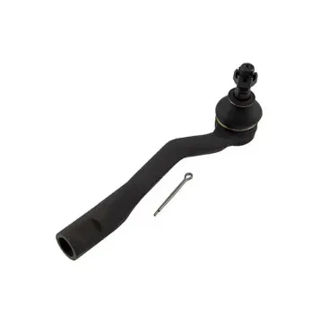 Mostrar detalles de Terminal TO45046.29335 Imagen de Terminal TO45046.29335