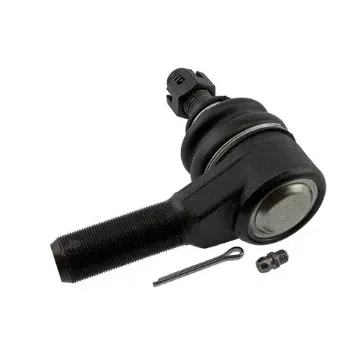 Mostrar detalles de Terminal TO45046.87682 Imagen de Terminal TO45046.87682