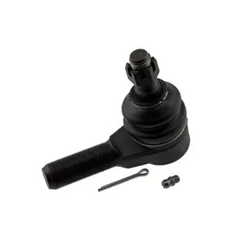 Mostrar detalles de Terminal TO45046.87682 Imagen de Terminal TO45046.87682