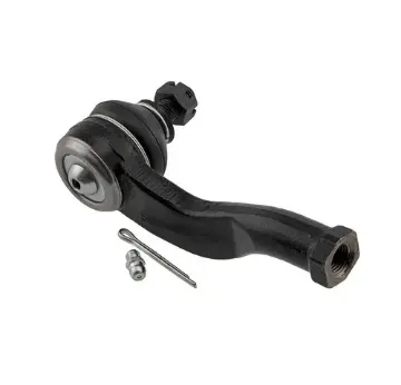 Mostrar detalles de Terminal TO45046.87782 Imagen de Terminal TO45046.87782