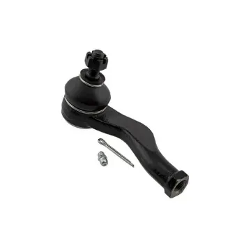 Mostrar detalles de Terminal TO45046.87782 Imagen de Terminal TO45046.87782