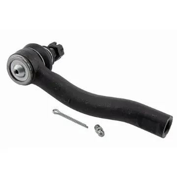 Mostrar detalles de Terminal TO45047.19115 Imagen de Terminal TO45047.19115