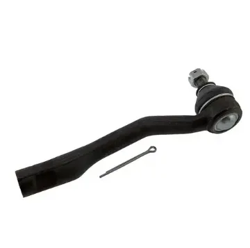 Mostrar detalles de Terminal TO45047.29075 Imagen de Terminal TO45047.29075