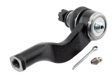 Mostrar detalles de Terminal TO45047.87782 Imagen de Terminal TO45047.87782