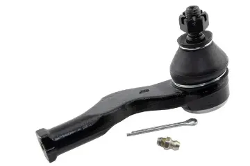 Mostrar detalles de Terminal TO45047.87782 Imagen de Terminal TO45047.87782