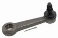 Imagen de Brazo K9120 TO45401.19095