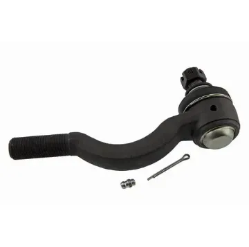 Mostrar detalles de Terminal TO45407.87681 Imagen de Terminal TO45407.87681