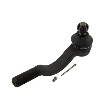 Mostrar detalles de Terminal TO45407.87681 Imagen de Terminal TO45407.87681