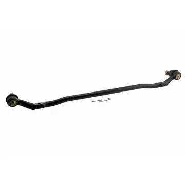 Mostrar detalles de Barra central TO45450.39125 Imagen de Barra central TO45450.39125