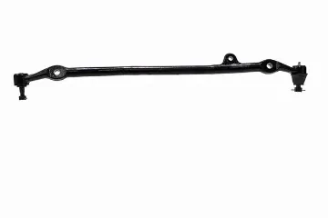 Mostrar detalles de Barra DS1060 TO45450.39175 Imagen de Barra DS1060 TO45450.39175