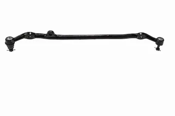 Mostrar detalles de Barra DS1060 TO45450.39175 Imagen de Barra DS1060 TO45450.39175