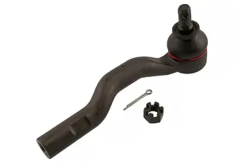 Mostrar detalles de Terminal TO45470.29135 Imagen de Terminal TO45470.29135