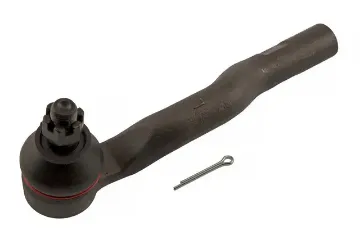 Mostrar detalles de Terminal TO45470.29135 Imagen de Terminal TO45470.29135