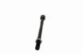 Imagen de Terminal EV81000 TO45503.01040