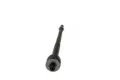 Imagen de Terminal EV81000 TO45503.01040