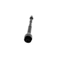 Imagen de Terminal EV470 TO45503.02020