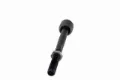 Imagen de Terminal EV80893 TO45503.09250
