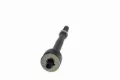 Imagen de Terminal EV80893 TO45503.09250