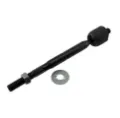 Imagen de Terminal EV80945 TO45503.09270