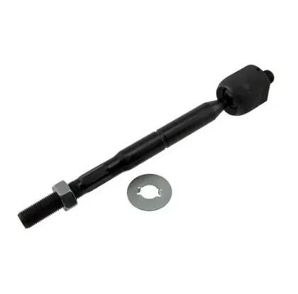 Imagen de Terminal EV80945 TO45503.09270