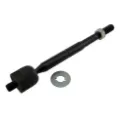 Imagen de Terminal EV80945 TO45503.09270