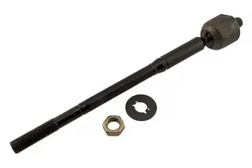 Mostrar detalles de Terminal TO45503.09321 Imagen de Terminal TO45503.09321