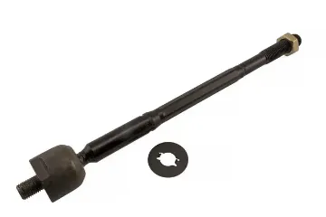 Mostrar detalles de Terminal TO45503.09321 Imagen de Terminal TO45503.09321