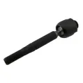 Imagen de Terminal EV800293 TO45503.0C020