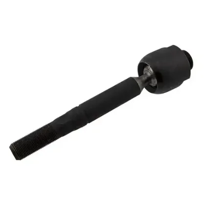 Imagen de Terminal EV800293 TO45503.0C020
