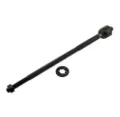 Imagen de Terminal EV800551 TO45503.17040